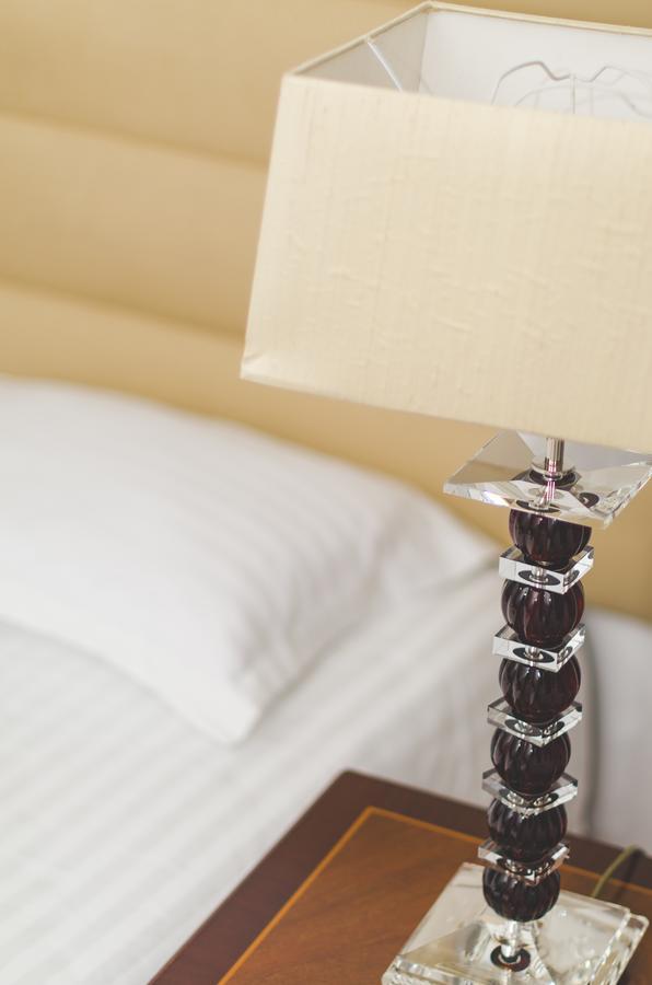 Hotel Eka Sebeş Екстериор снимка